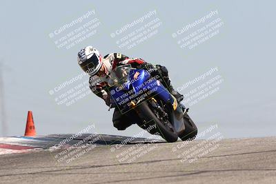 media/Jun-16-2024-Lets Ride (Sun) [[4ae6dd1f02]]/Group B/1120am (Grapevine)/